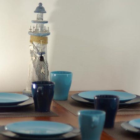 Apartament Nadmorski Sen Miedzyzdroje Extérieur photo